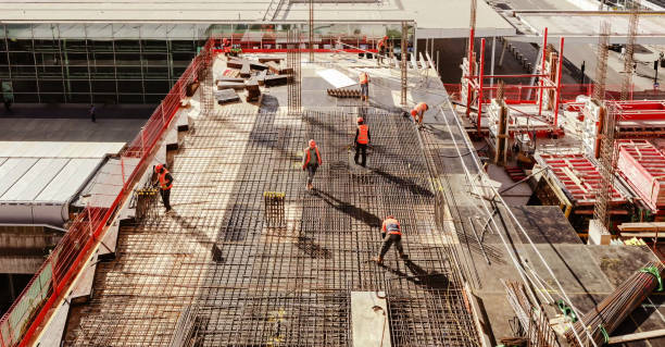 Best Concrete Staining and Coloring in Madisonville, KY