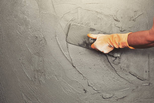 Best Concrete Demolition Services in Madisonville, KY